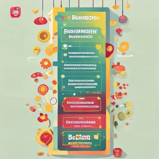 Bono de bienvenida casino: seguridad y privacidad