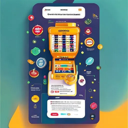 Cómo obtener casino online crédito gratis con bono