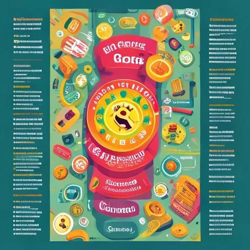 Cómo obtener tu bono gratis casino en España
