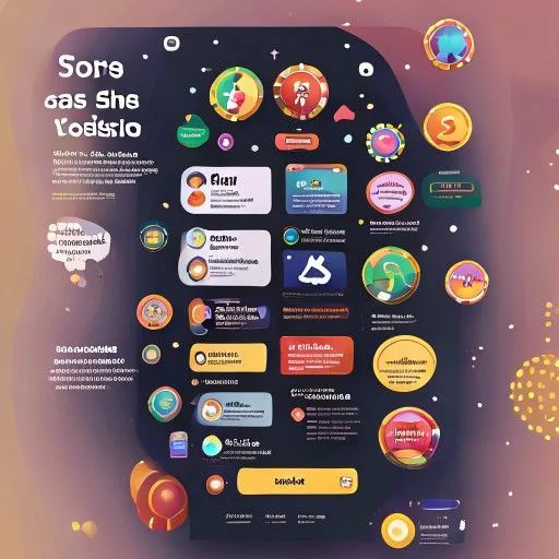 Top 10 casino online Colombia: Crypto y Bitcoin