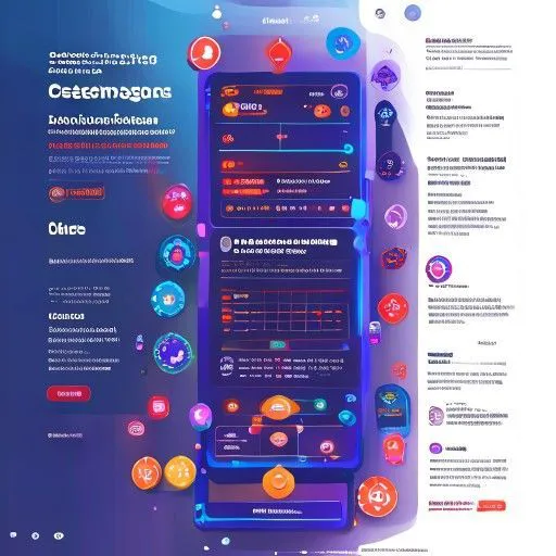 Estrategias de marketing en casino en vivo online