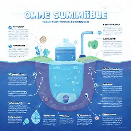 ¿Qué es exactamente una bomba sumergible y por qué importa su precio?