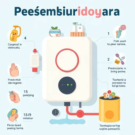 ¿Qué es una presurizadora y por qué se ha vuelto tan popular?