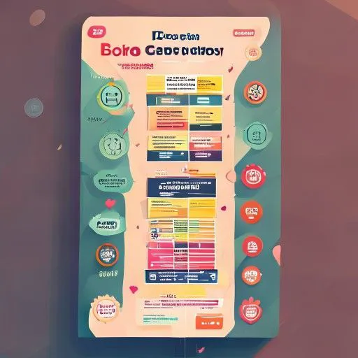 Cómo liberar tu bono casino y giros