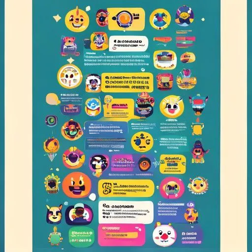 Criterios fundamentales para identificar plataformas de juego seguras y confiables