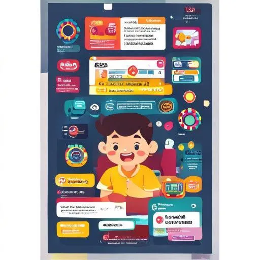 Casino online Colombia confiable y bono