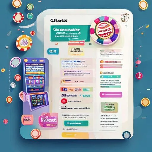 Casino online Colombia: crédito gratis en slots