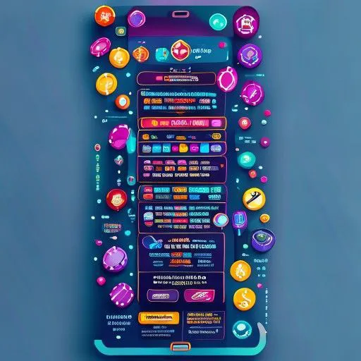 Slots y tiradas gratis: tu bono de casino