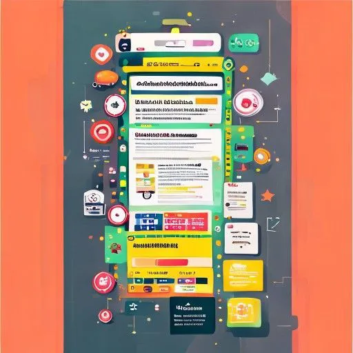 Seguridad y juegos de casino en Colombia