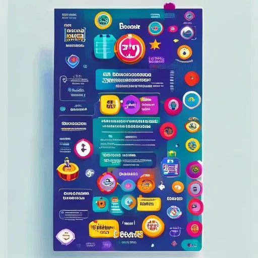 Mejores bonos sin depósito y tiradas gratis