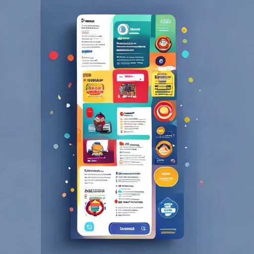 Mejores sitios de casino con cashback en Colombia