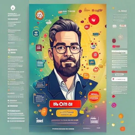 Bono casino: registro y depósito