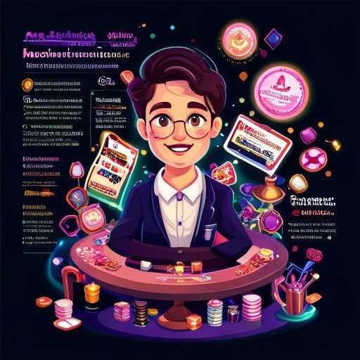 Mejorar la experiencia de ruleta en vivo online