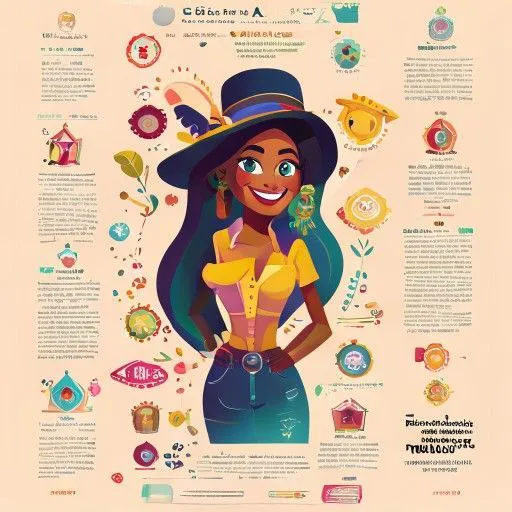 Variedad de modalidades de juego y estrategias de bonificación