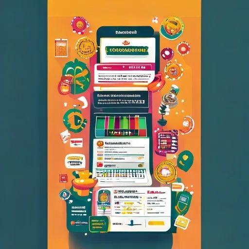 Estrategias de casino online crédito gratis en España