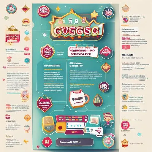 Estrategias de bingo y tragamonedas estilo Las Vegas