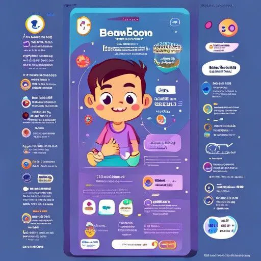 Cómo registrarse y obtener tu bono en México