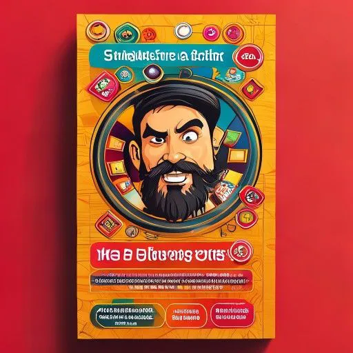 Ruleta y rondas para el usuario nuevo