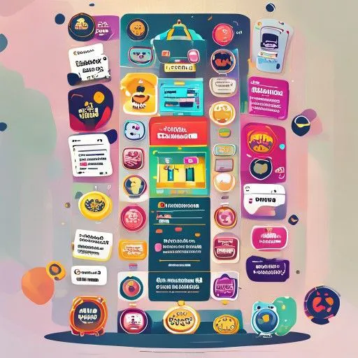 Juegos de casino, jackpots y cashback