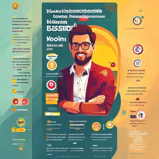 Juego responsable con bono casino