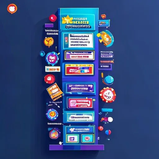 Promociones de casino crédito gratis en España
