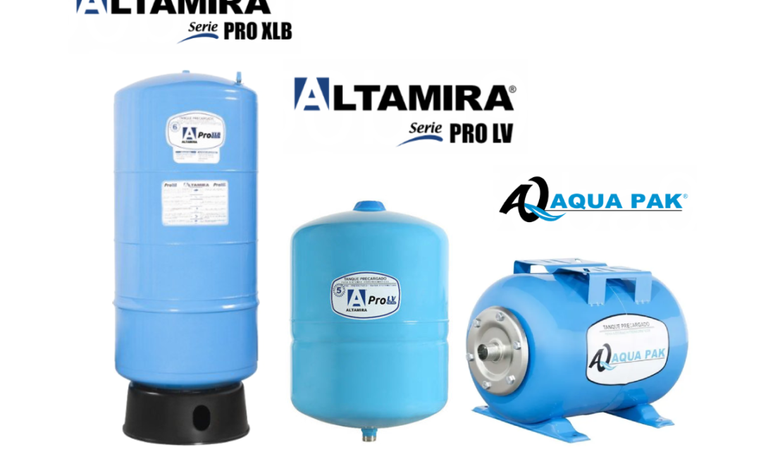 tanques-Altamira